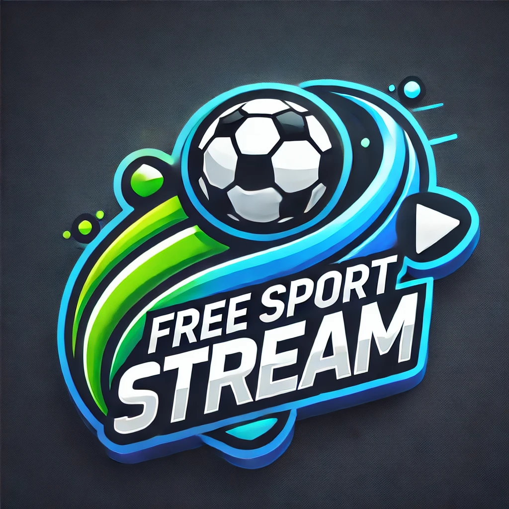 Stream2watch - Streams Live Sports, Watch Free Football Live